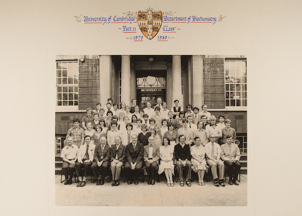 Alumni final year picture, 1979-80_part2