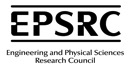 EPSRC