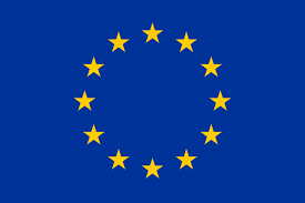 EU Flag