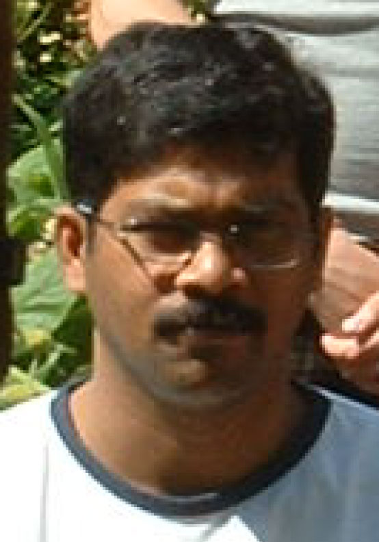 Kadalmani photo