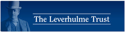 Leverhulme