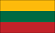 Lithuania shdw 55x33px