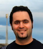 Luay Joudeh