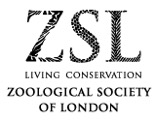 ZSL