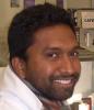 Raj Perera