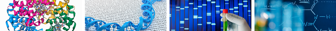 Molecules in Medical Science (MIMS) image Molecules in Medical Science (MIMS) image