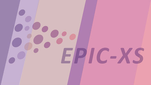4th EPIC-XS Webinar of Spatial Proteomics