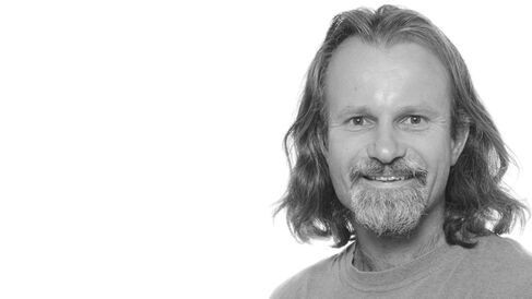 Anton Wutz