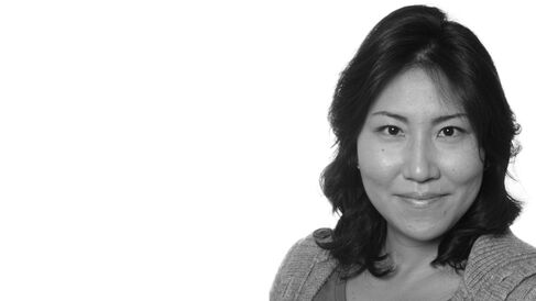 Hee-Jeon Hong