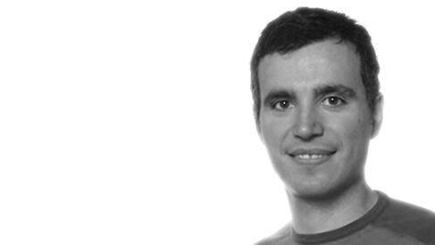 José Silva