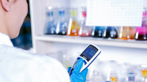Teaching in Biochemistry overview pages
