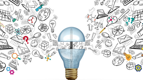Scientists awarded BBSRC sLOLA