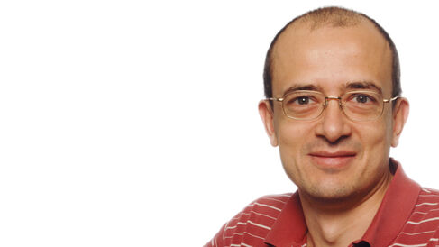 Luca Pellegrini