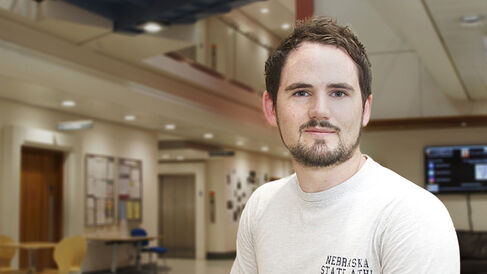Dr Stephen Dolan