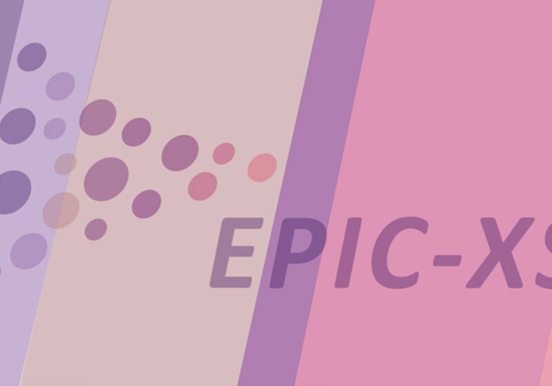 4th EPIC-XS Webinar of Spatial Proteomics