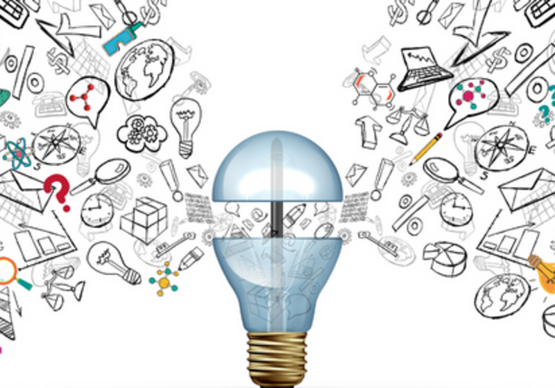 Scientists awarded BBSRC sLOLA