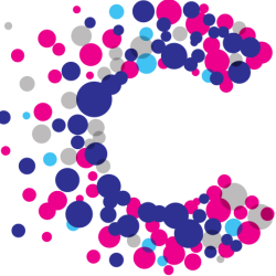 Cancer Research UK logo