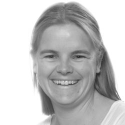 Ellen Nisbet