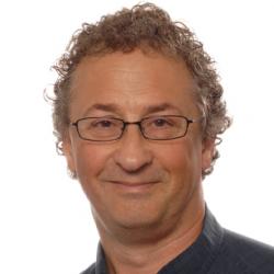 Gerard Evan