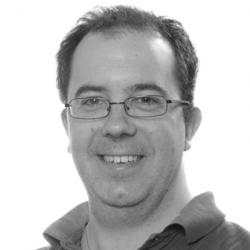 Giorgio Favrin