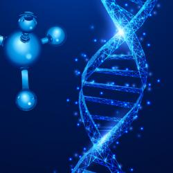 Department of Biochemistry news archive