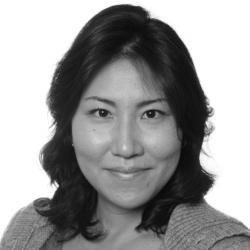 Hee-Jeon Hong
