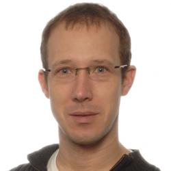Brian Hendrich