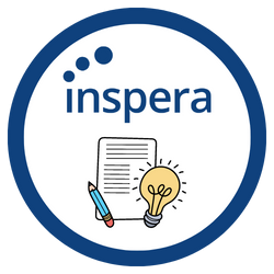 Link to Inspera Moodle site (self-enrolment)