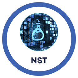 Link to information about the Natural Sciences Tripos (NST)