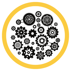 Link to the University of Cambridge Skills Portal
