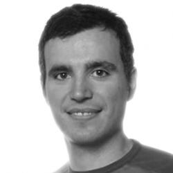 José Silva