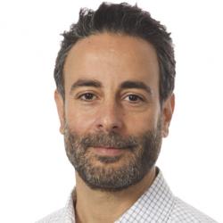 Eyal Maori