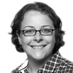Simone Weyand