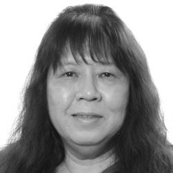 Stephanie Jung