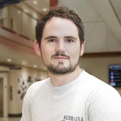 Dr Stephen Dolan