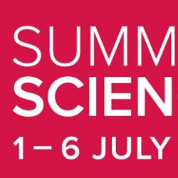Royal Society Summer Science Exhibition 2025