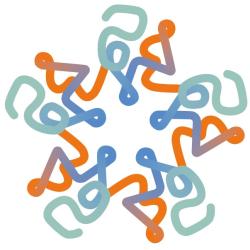 Cambridge Biochemistry Centenary