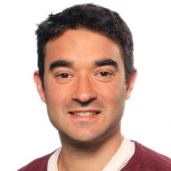 Philip Zegerman