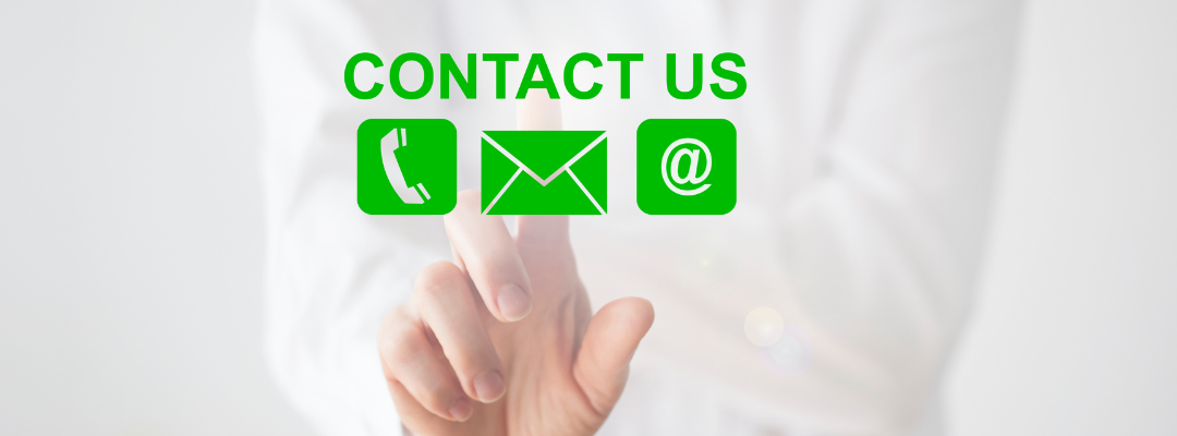 Information about how to contact us about Postgraduate studies Information about how to contact us about Postgraduate studies