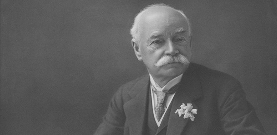 Sir Jeremiah Colman Sir Jeremiah Colman