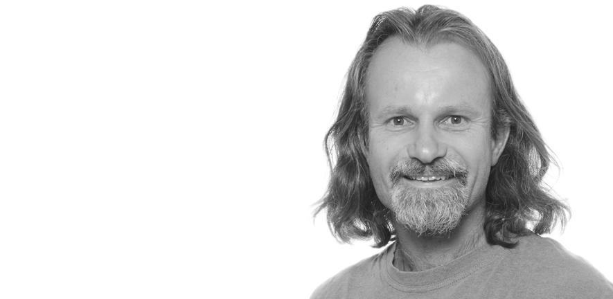 Anton Wutz
