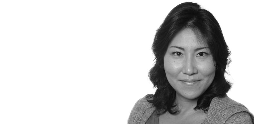 Hee-Jeon Hong Hee-Jeon Hong