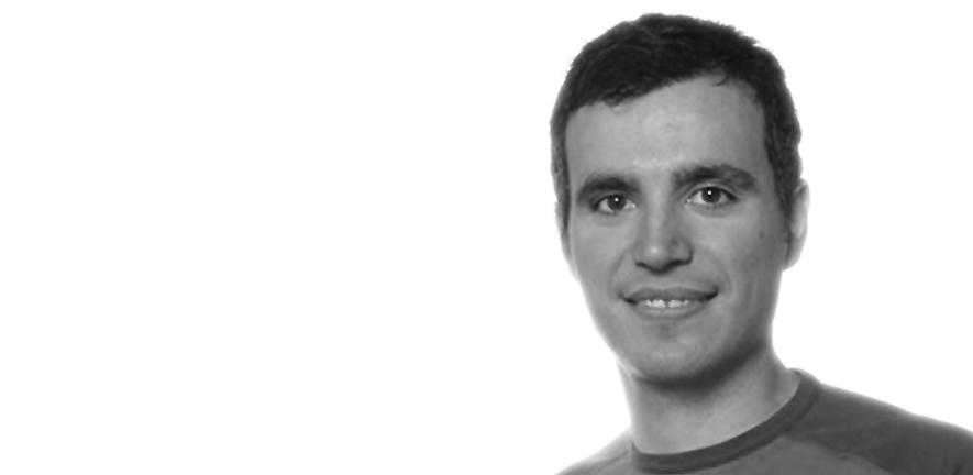 José Silva José Silva
