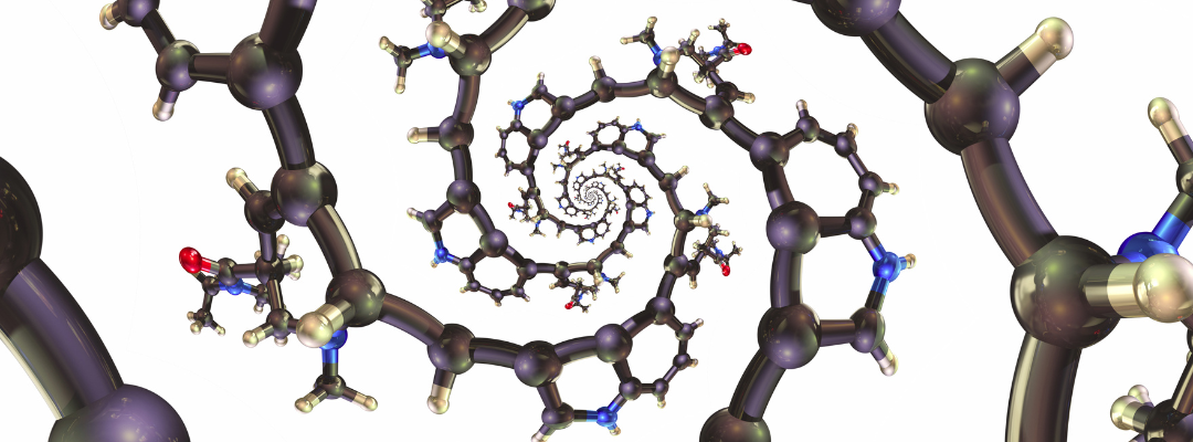 Fourth year courses in Biochemistry - Part III Fourth year courses in Biochemistry - Part III