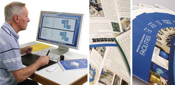 Graphic Design Header.jpg Graphic Design Header.jpg