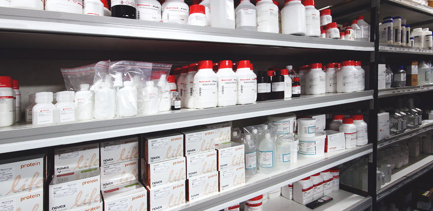 BioPath Stores BioPath Stores