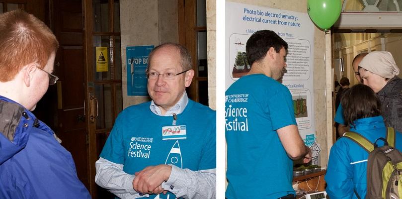 Science Festival 2015 (6) Science Festival 2015 (6)