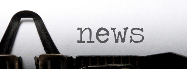 Find out about our latest news