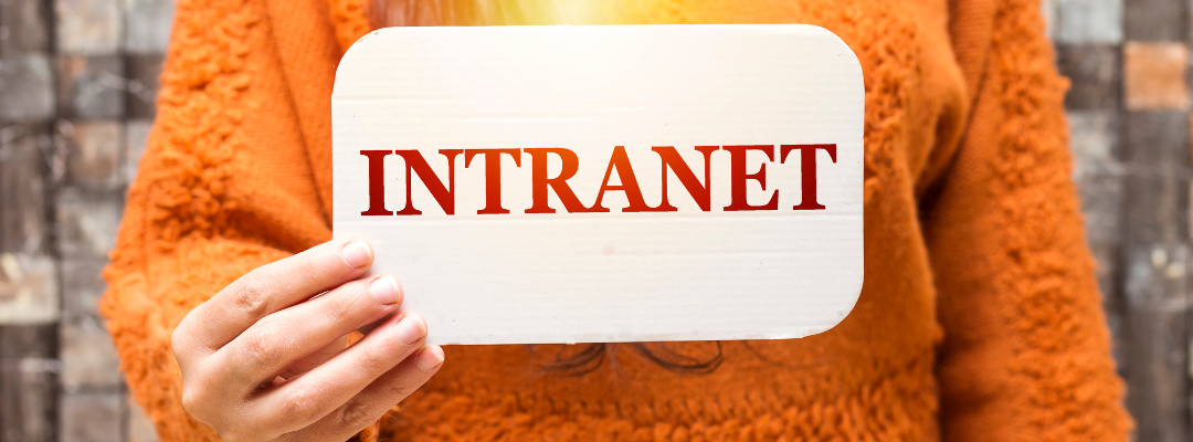 The Intranet for Biochemistry The Intranet for Biochemistry