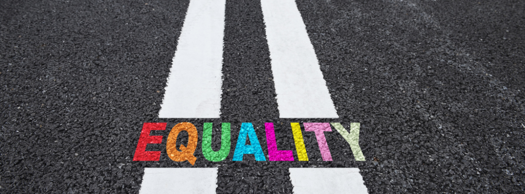 Wellbeing, Inclusion, Diversity, Equality (WIDE) in Biochemistry page Wellbeing, Inclusion, Diversity, Equality (WIDE) in Biochemistry page